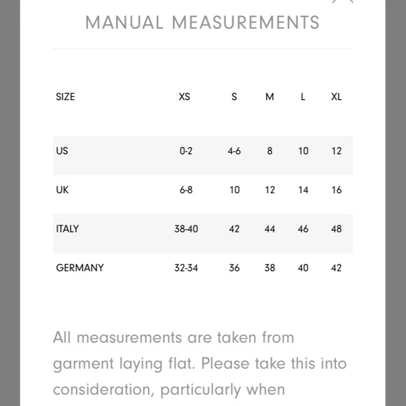 SENTALER baby alpaca black coat, size XS, EUC - Picture 9 of 9